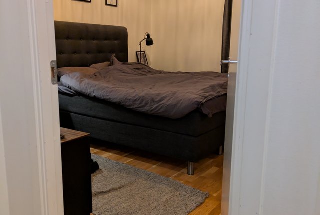 Johan Tillanders väg 24, Bromma - bild 5