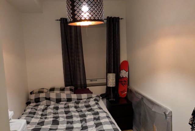Johan Tillanders väg 24, Bromma - bild 4