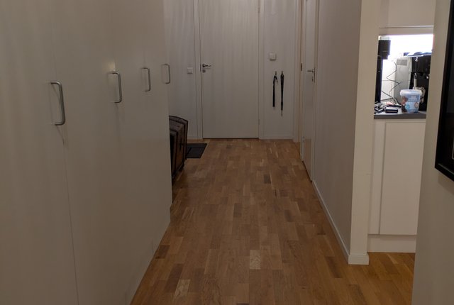 Johan Tillanders väg 24, Bromma - bild 6