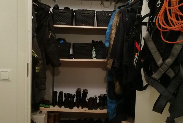 Johan Tillanders väg 24, Bromma - bild 7
