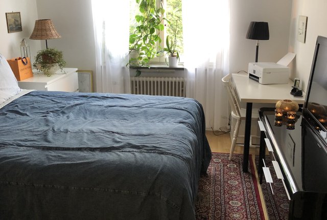 Ängkärrsgatan 20, Solna - bild 4