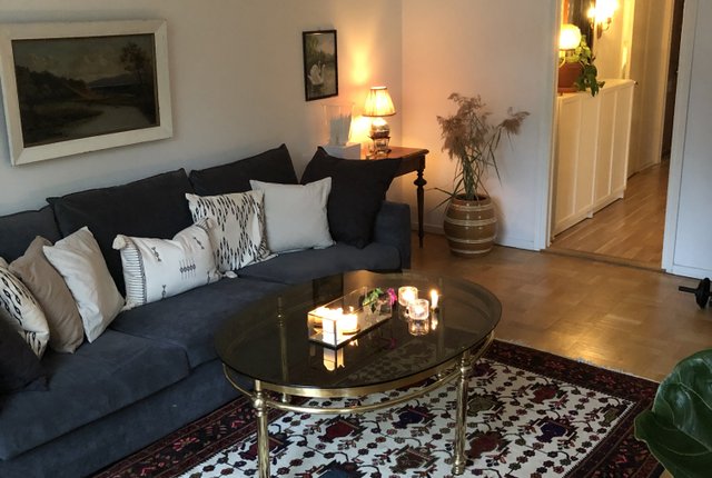 Ängkärrsgatan 20, Solna - bild 5