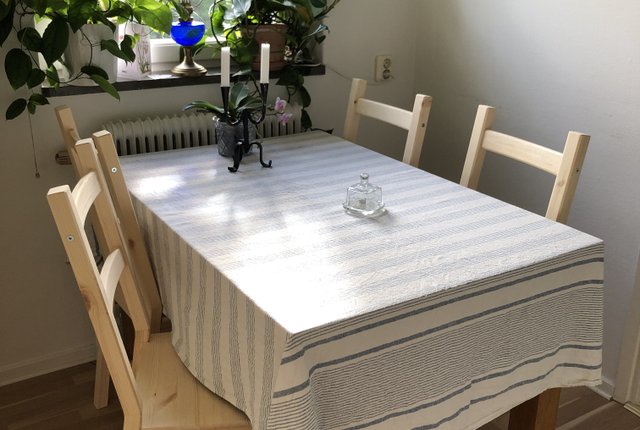 Ängkärrsgatan 20, Solna - bild 6