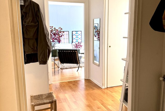 Hornsgatan 153, Stockholm - bild 8