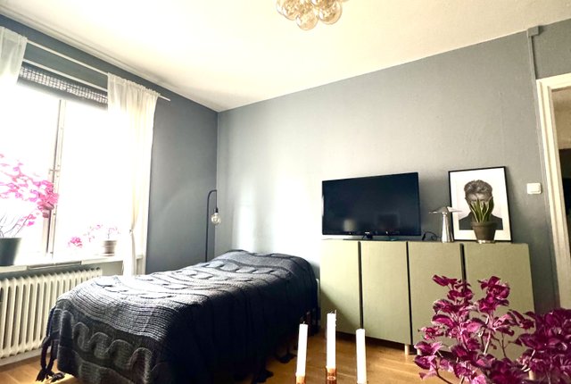 Hornsgatan 153, Stockholm - bild 3