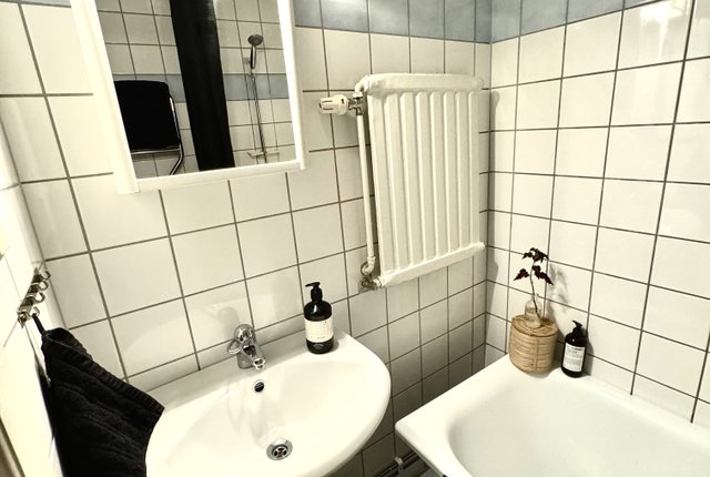 Hornsgatan 153, Stockholm - bild 6