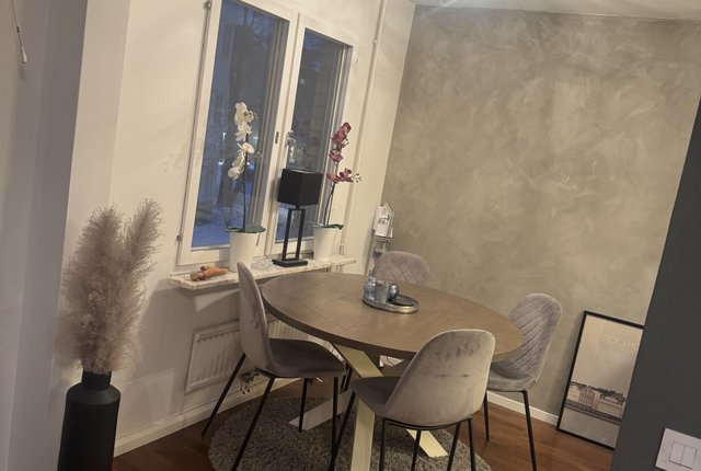 Ridvägen 24A, Sundbyberg - bild 8