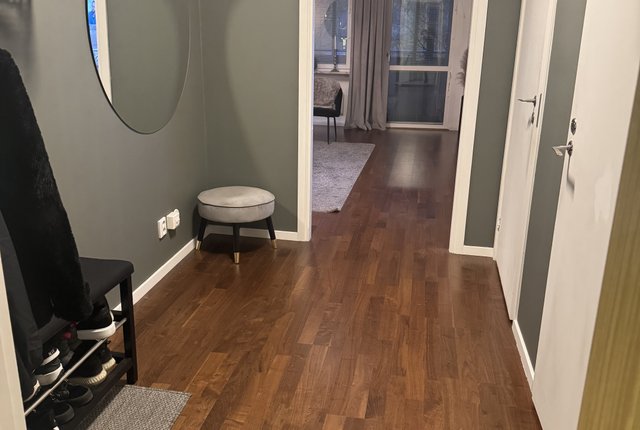Ridvägen 24A, Sundbyberg - bild 2