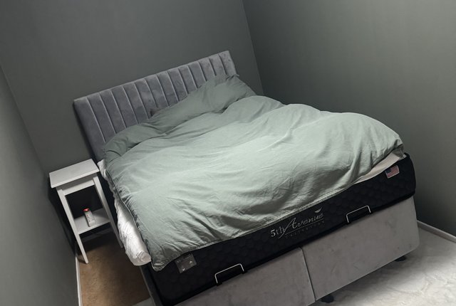 Ridvägen 24A, Sundbyberg - bild 3