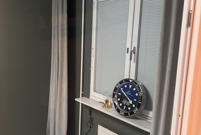 Ridvägen 24A, Sundbyberg - bild 5