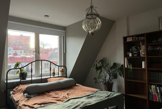 Linnégatan 44A, Göteborg - bild 6