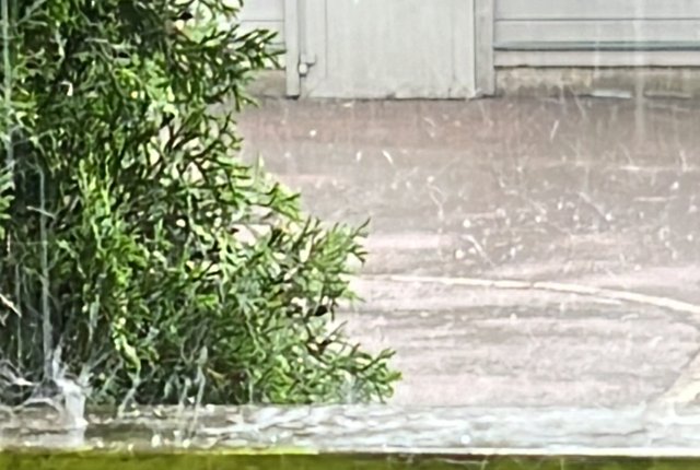 Fjällkåpan 5, Angered - bild 2