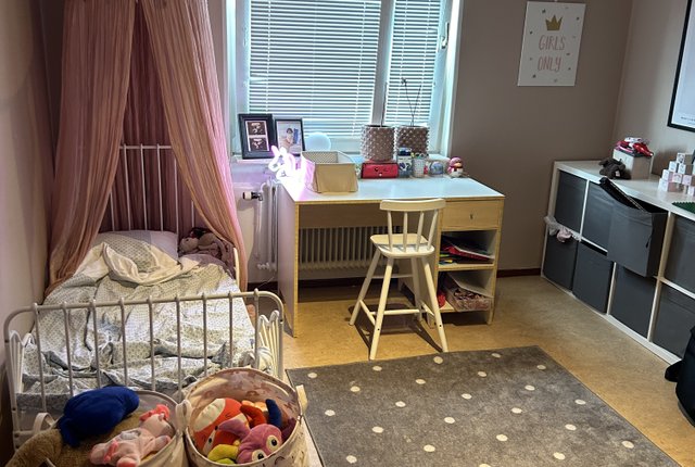 Murgrönsgatan 15, Jönköping - bild 6