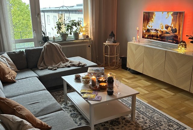 Murgrönsgatan 15, Jönköping - bild 5