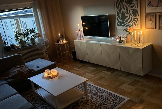 Murgrönsgatan 15, Jönköping - bild 1