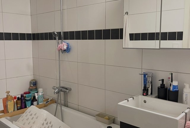 Järnbärarvägen 28, Skärholmen - bild 7