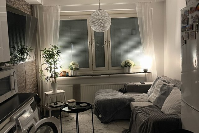 Järnbärarvägen 28, Skärholmen - bild 2