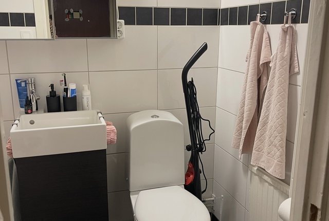 Järnbärarvägen 28, Skärholmen - bild 3