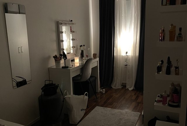 Järnbärarvägen 28, Skärholmen - bild 6