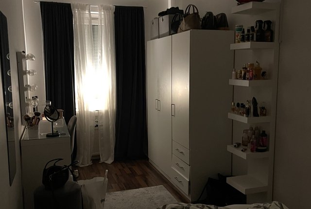 Järnbärarvägen 28, Skärholmen - bild 5