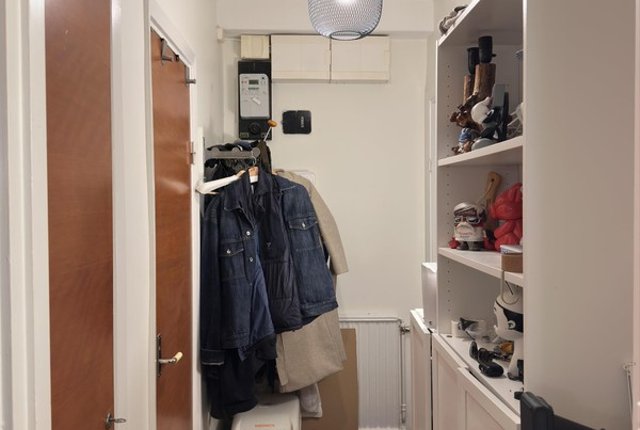 Trollesundsvägen 72, Bandhagen - bild 7