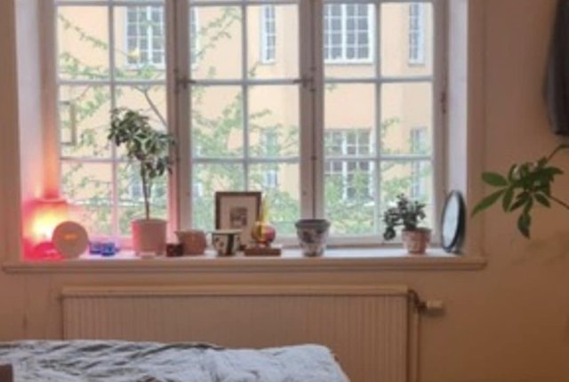 Råsundavägen 122, Solna - bild 1