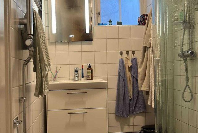 Råsundavägen 122, Solna - bild 3