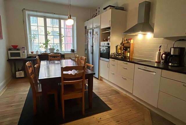 Råsundavägen 122, Solna - bild 7