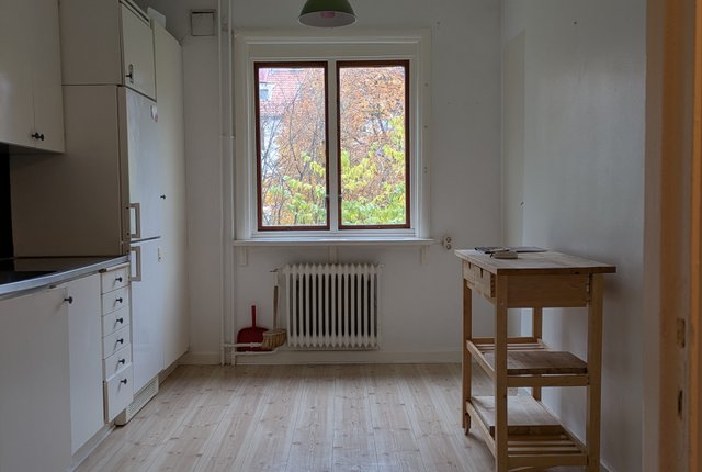 Löjtnantsgatan 3A, Göteborg - bild 6