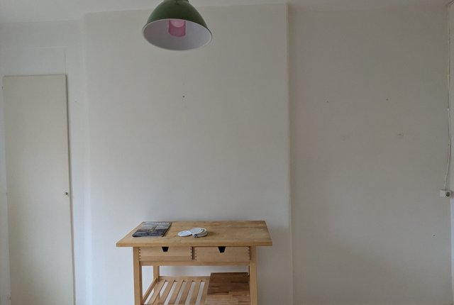 Löjtnantsgatan 3A, Göteborg - bild 2