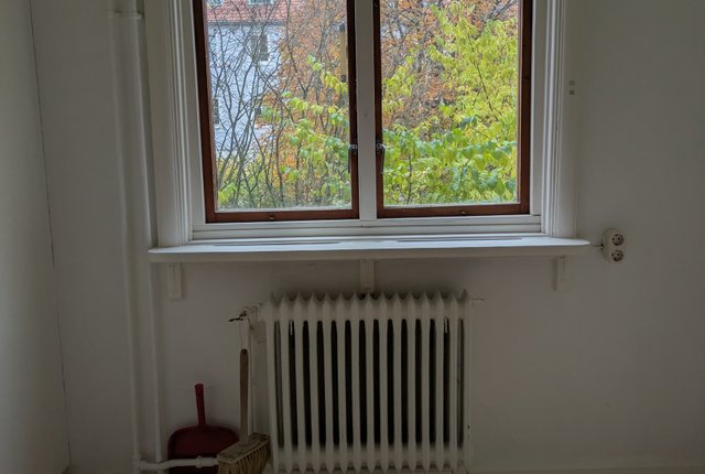 Löjtnantsgatan 3A, Göteborg - bild 7
