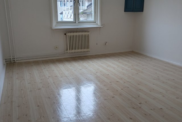 Löjtnantsgatan 3A, Göteborg - bild 8