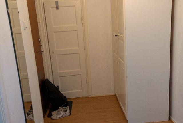 Löjtnantsgatan 3A, Göteborg - bild 4