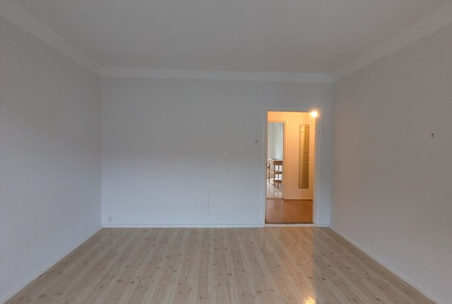 Löjtnantsgatan 3A, Göteborg - bild 5
