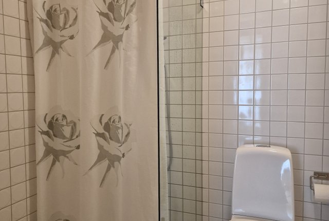 Sankt Göransgatan 158, Stockholm - bild 1