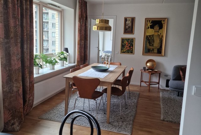 Sankt Göransgatan 158, Stockholm - bild 6