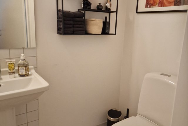 Sankt Göransgatan 158, Stockholm - bild 4