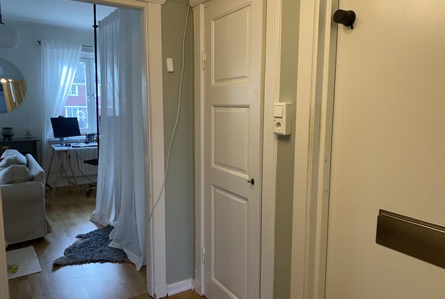 Ulvsundavägen 46, Bromma - bild 2