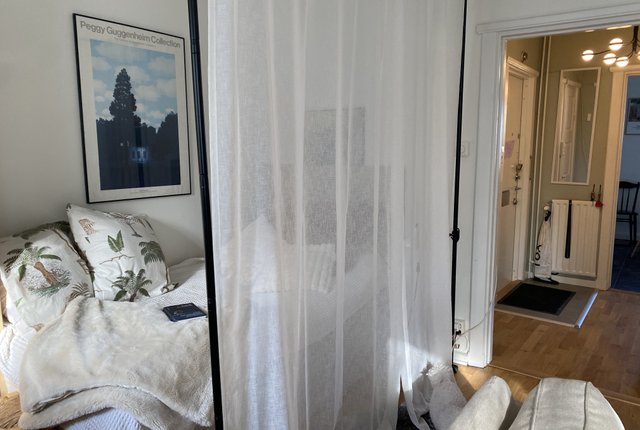 Ulvsundavägen 46, Bromma - bild 7