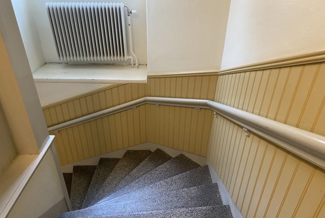 Ulvsundavägen 46, Bromma - bild 3