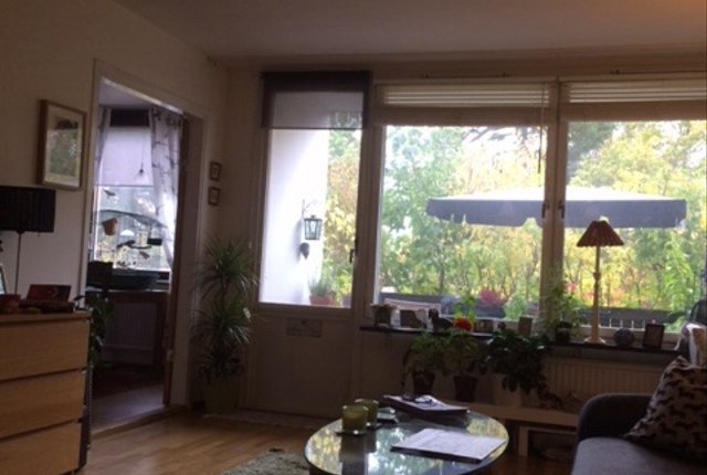 Tempelriddarvägen 24, Skärholmen - bild 3