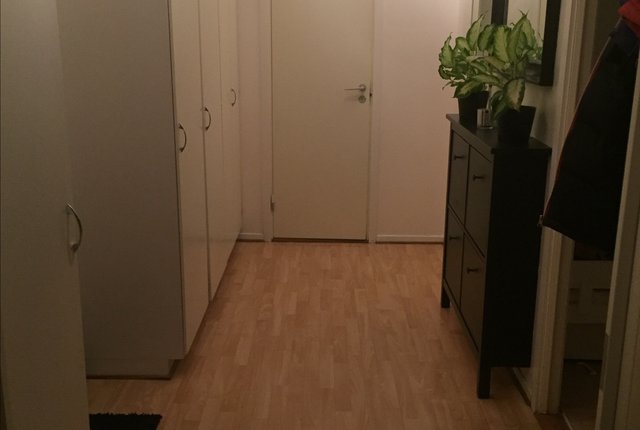 Linnégatan 54, Limhamn - bild 2