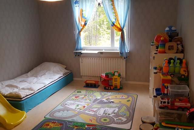 , Ösmo - bild 3