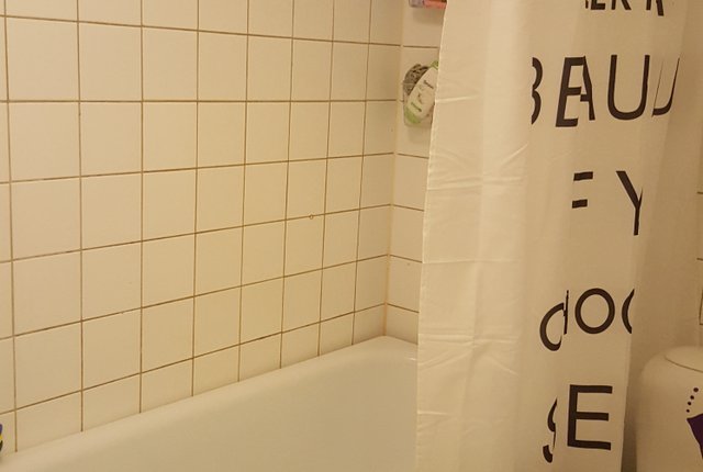 , Ösmo - bild 1