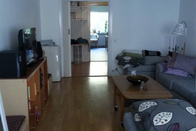 Åsögatan 169, Stockholm - bild 2
