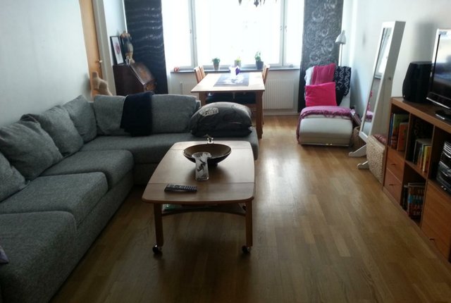 Åsögatan 169, Stockholm - bild 1