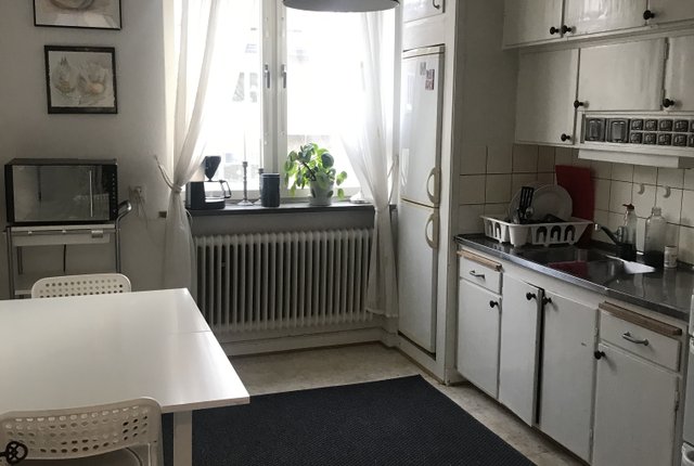 Tärningholmsgatan 22A, Malmö - bild 4