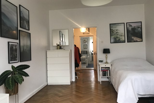 Tärningholmsgatan 22A, Malmö - bild 3