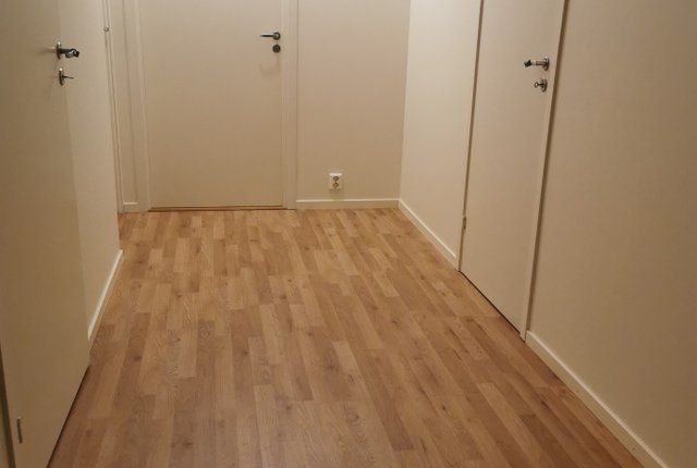 Nidarosgatan 3, Kista - bild 3