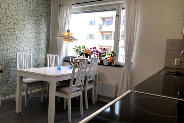 Gotlandsgatan 51, Stockholm - bild 5